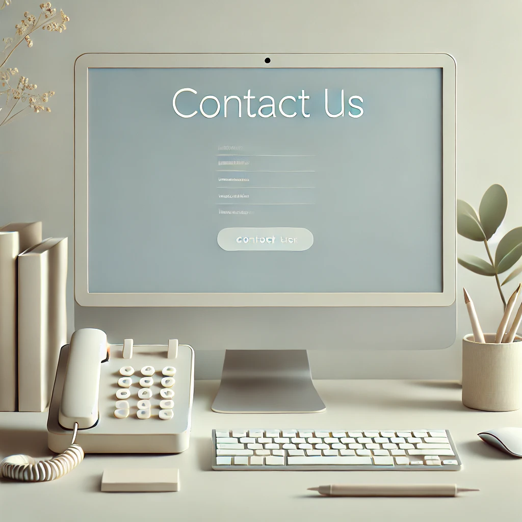 Contact Woodbourne's Professional Garage Door Team - 24/7 Emergency Service Available