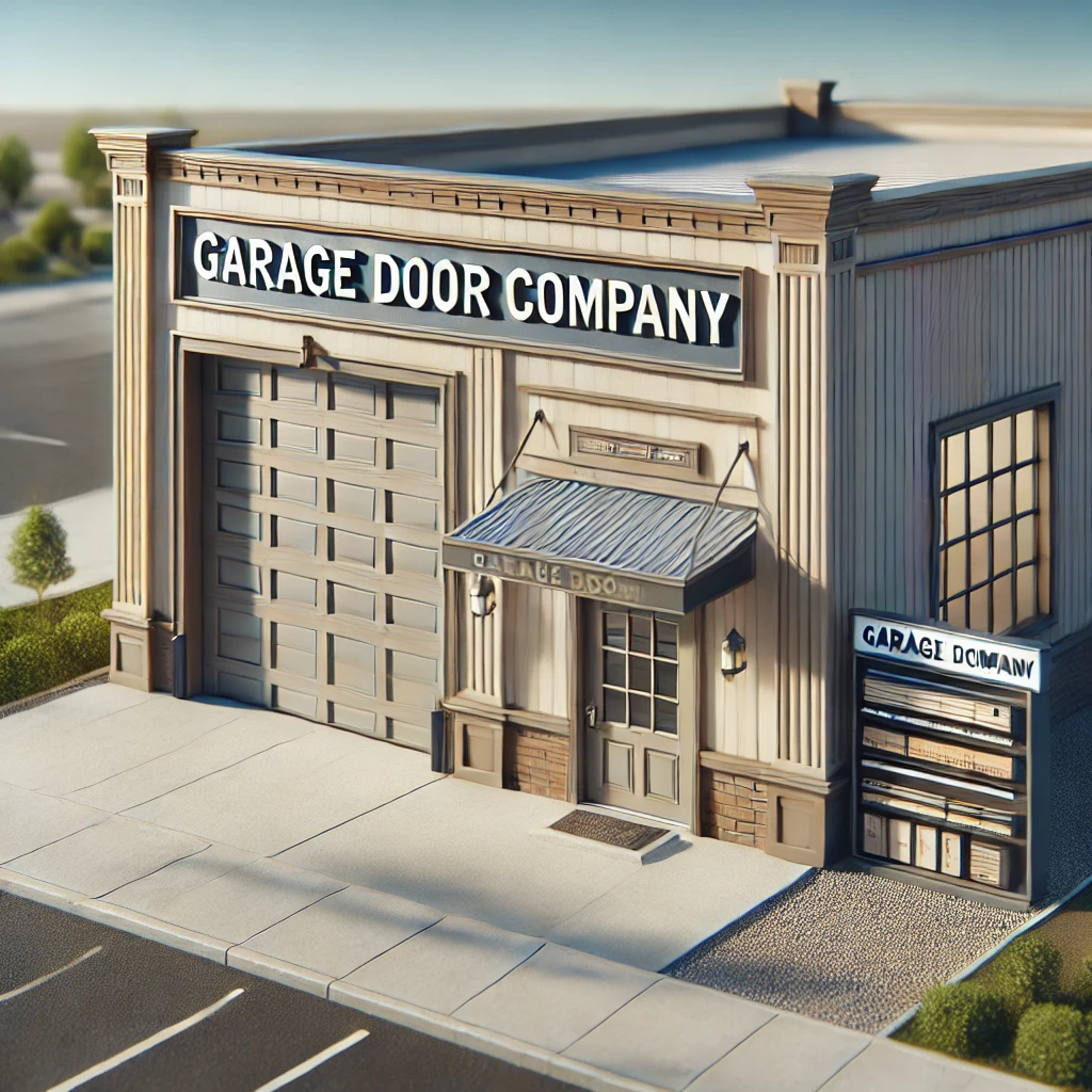 Best Garage Door Company Near Me Woodbourne PA - 24/7 Emergency Service